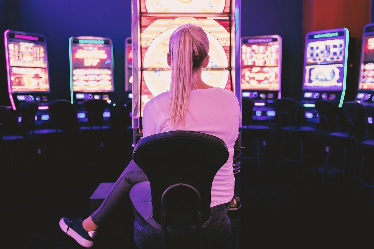 jielivo Myanmar Online Casino