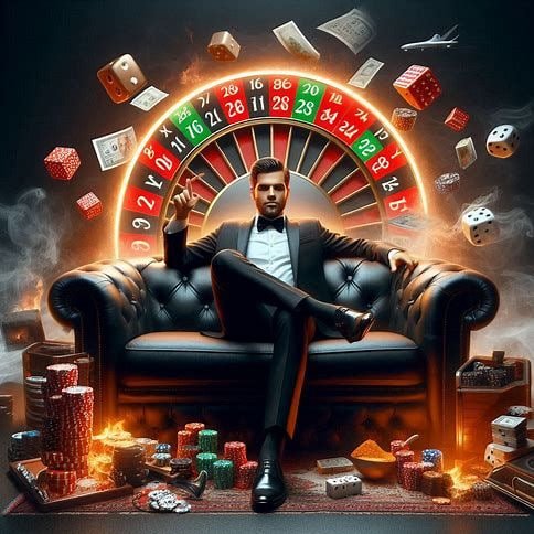 Football Betting jielivo