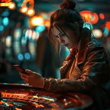 Slot Games jielivo
