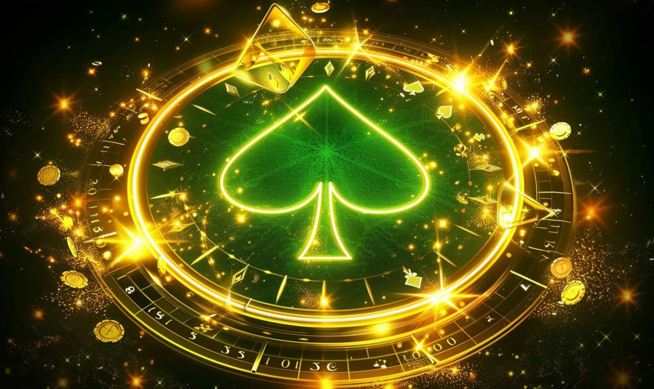 jielivo Live Casino တိုက်ရိုက် dealer ကာစီနို