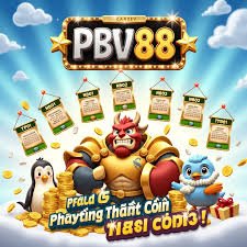 jielivo Daily Deposit Bonus နေ့တိုင်းငွေသွင်းဆု