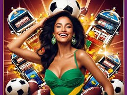 ဘောလုံး Asian Handicap Live Betting Myanmar