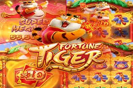 Classic Slots ဂိမ်းများ Myanmar