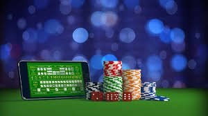 jielivo Welcome Bonus မြန်မာကစားသမားသစ်