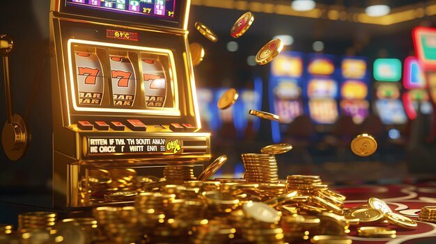 jielivo Football Sportsbook MMK ကျပ်ငွေ