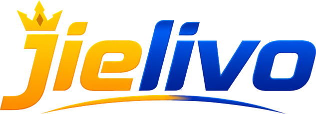jielivo logo